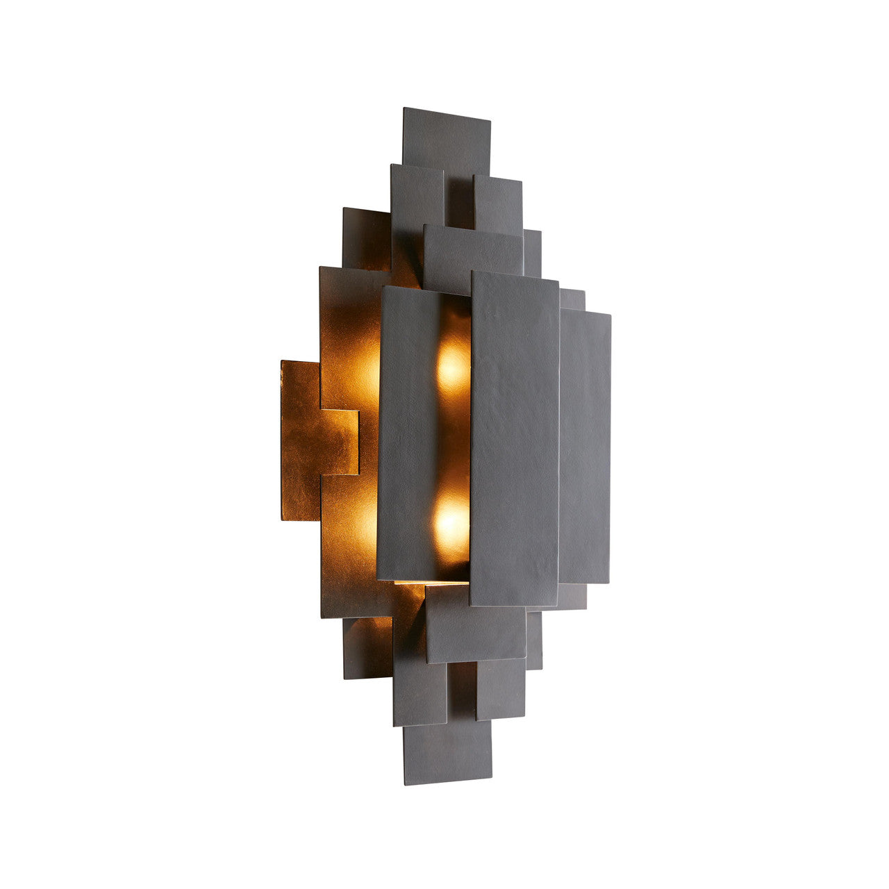 Arteriors Home Trinidad Sconce 44325