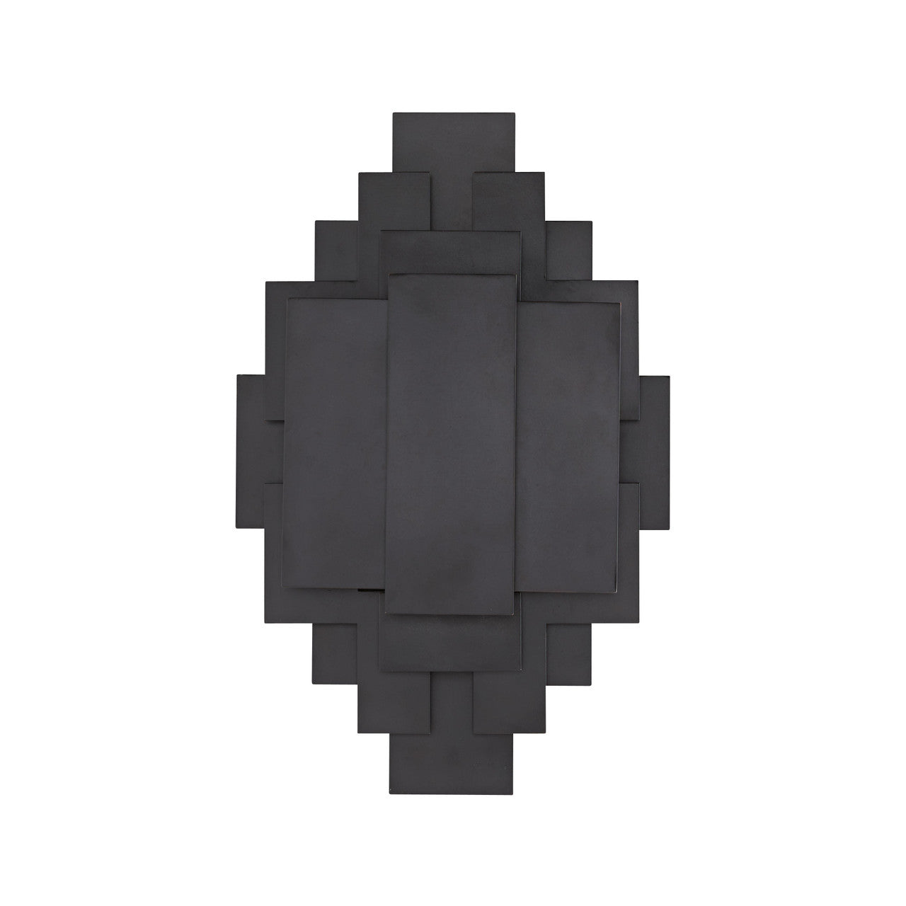 Arteriors Home Trinidad Sconce 44325