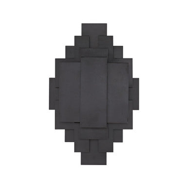 Arteriors Home Trinidad Sconce 44325