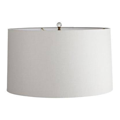 Arteriors Home Romy Lamp 44415-295