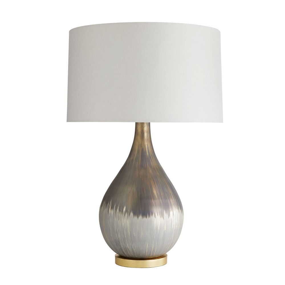 Arteriors Home Romy Lamp 44415-295