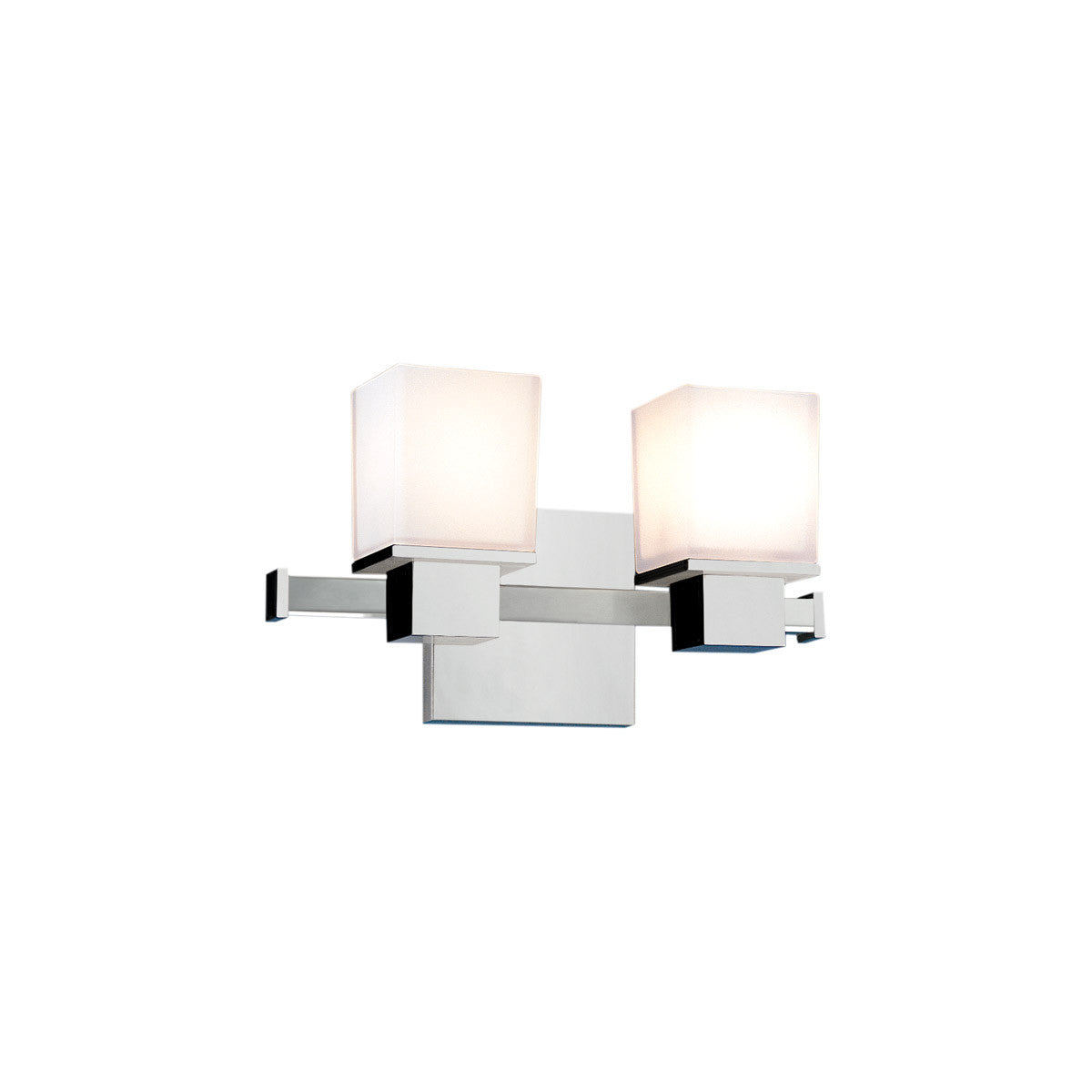 Hudson Valley Lighting 4442-PC