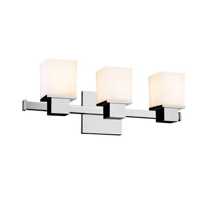 Hudson Valley Lighting 4443-PC