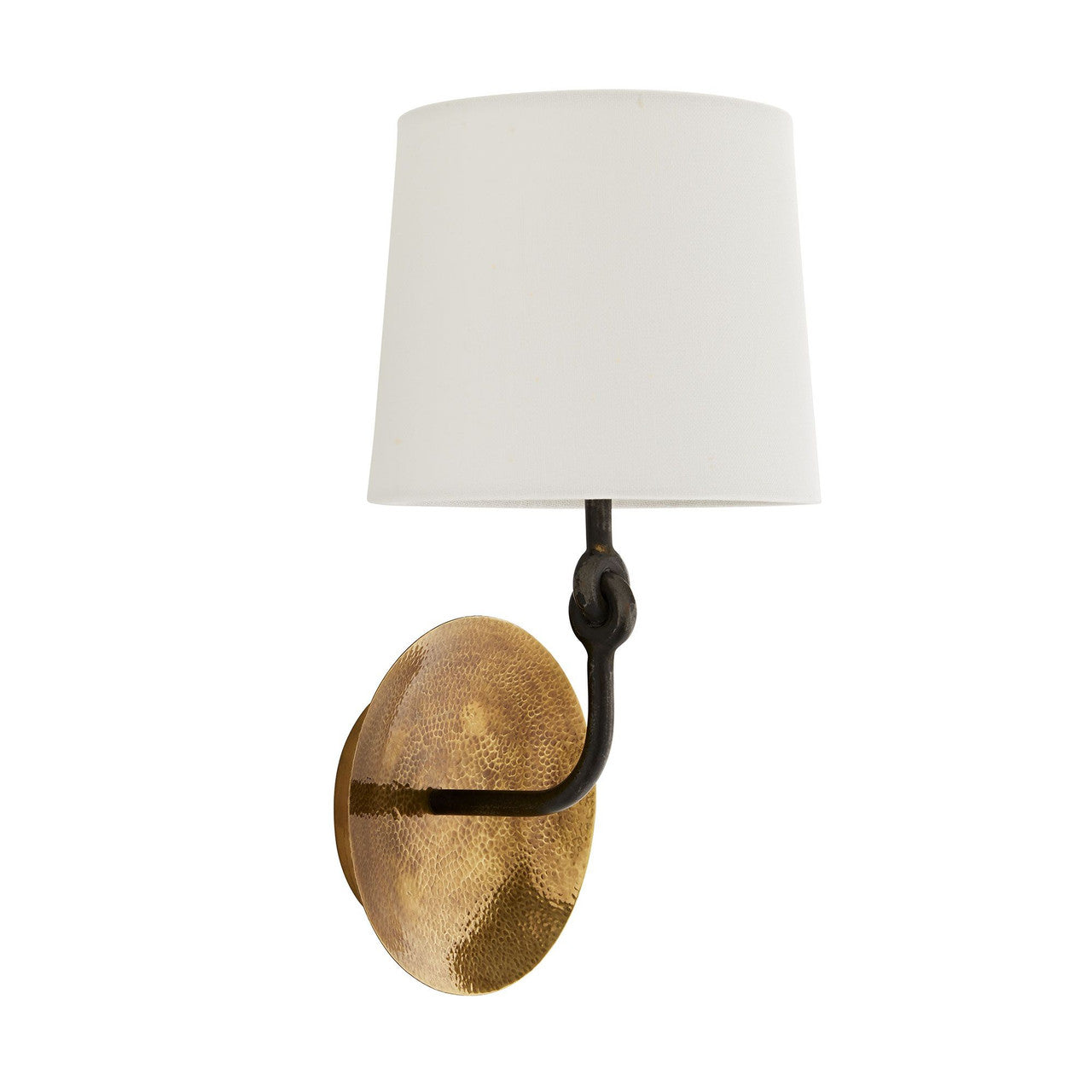 Arteriors Home Giles Sconce 44749-554