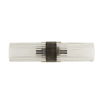 Arteriors Home Hazel Sconce 44753