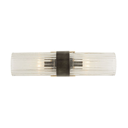 Arteriors Home Hazel Sconce 44753