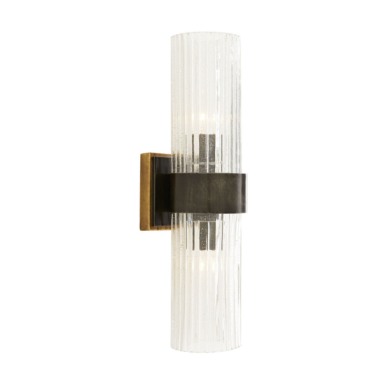 Arteriors Home Hazel Sconce 44753