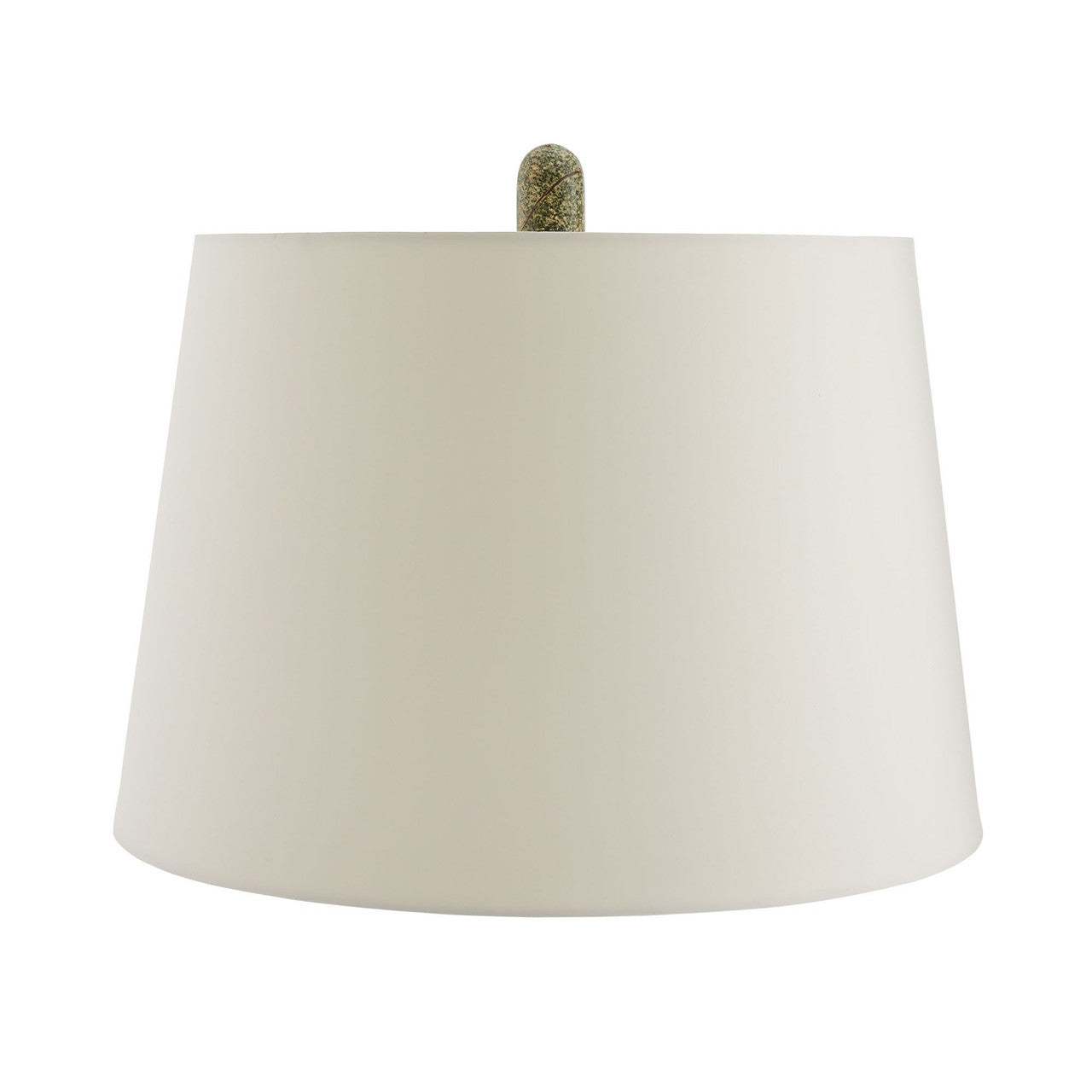 Arteriors Home Mendoza Lamp 44757-530