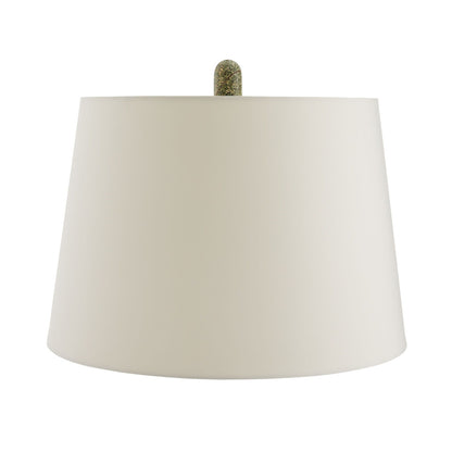 Arteriors Home Mendoza Lamp 44757-530