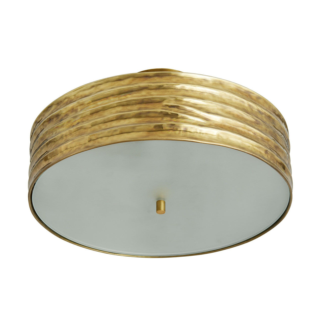 Arteriors Home Anna Semi-Flush Mount 44764