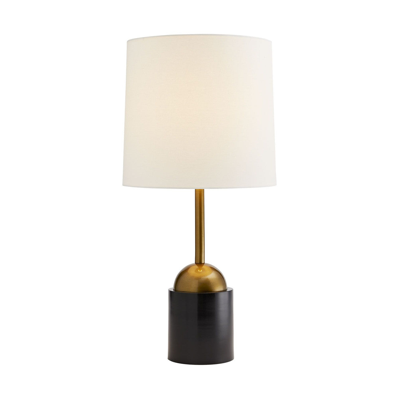 Arteriors Home Grove Lamp 44772-117