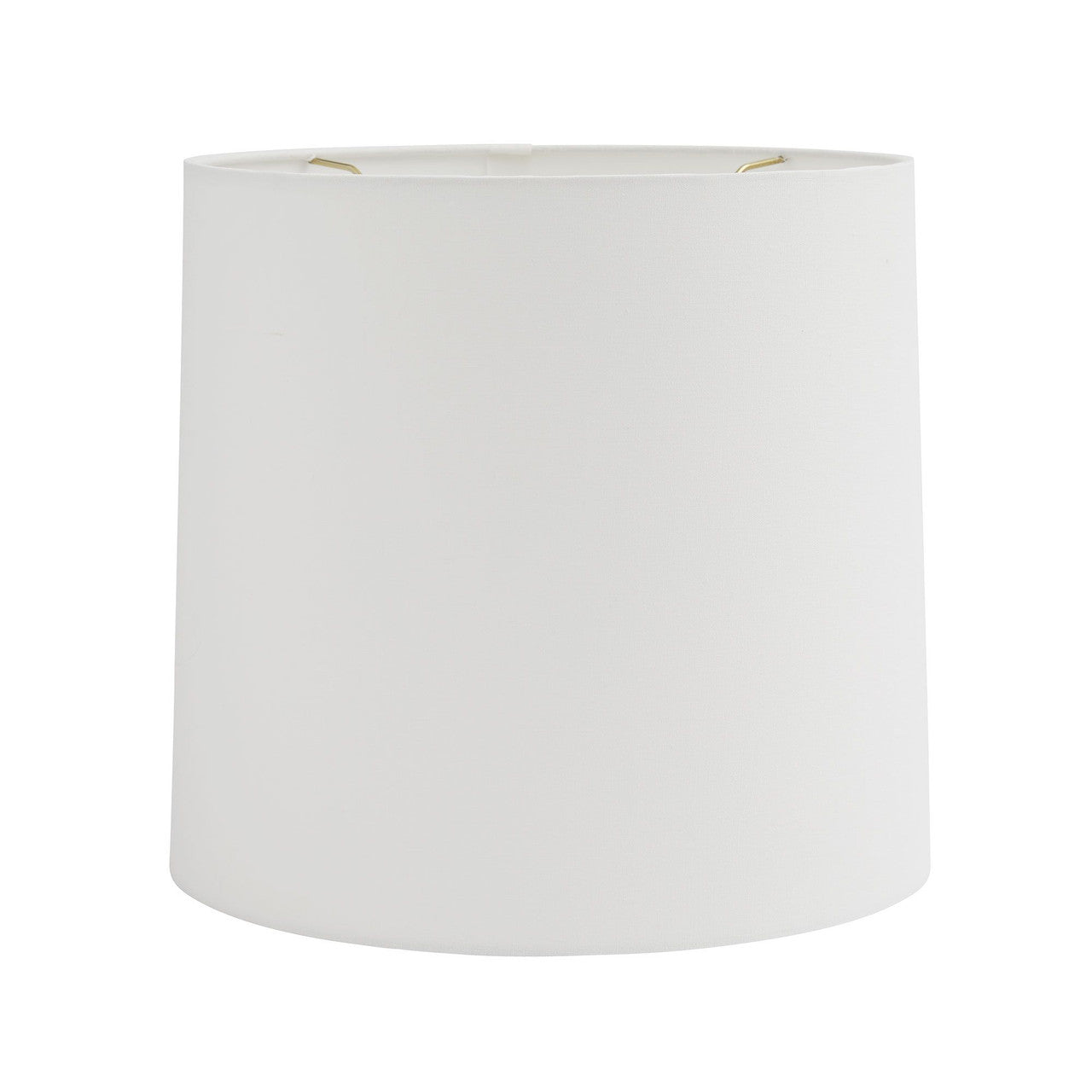 Arteriors Home Grove Lamp 44772-117