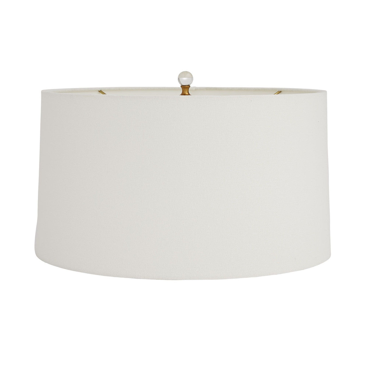 Arteriors Home Haley Lamp 44775-249