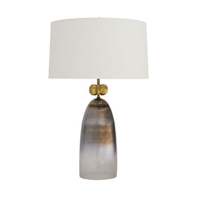 Arteriors Home Haley Lamp 44775-249