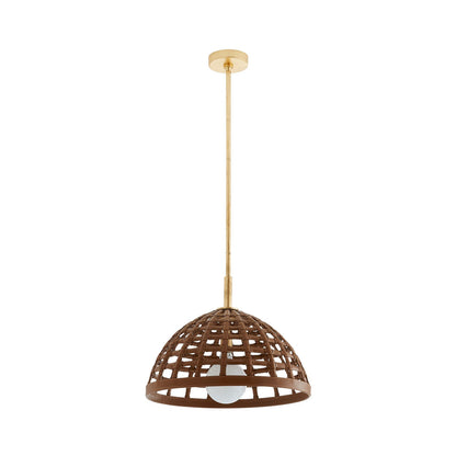 Arteriors Home Mosella Pendant 44779