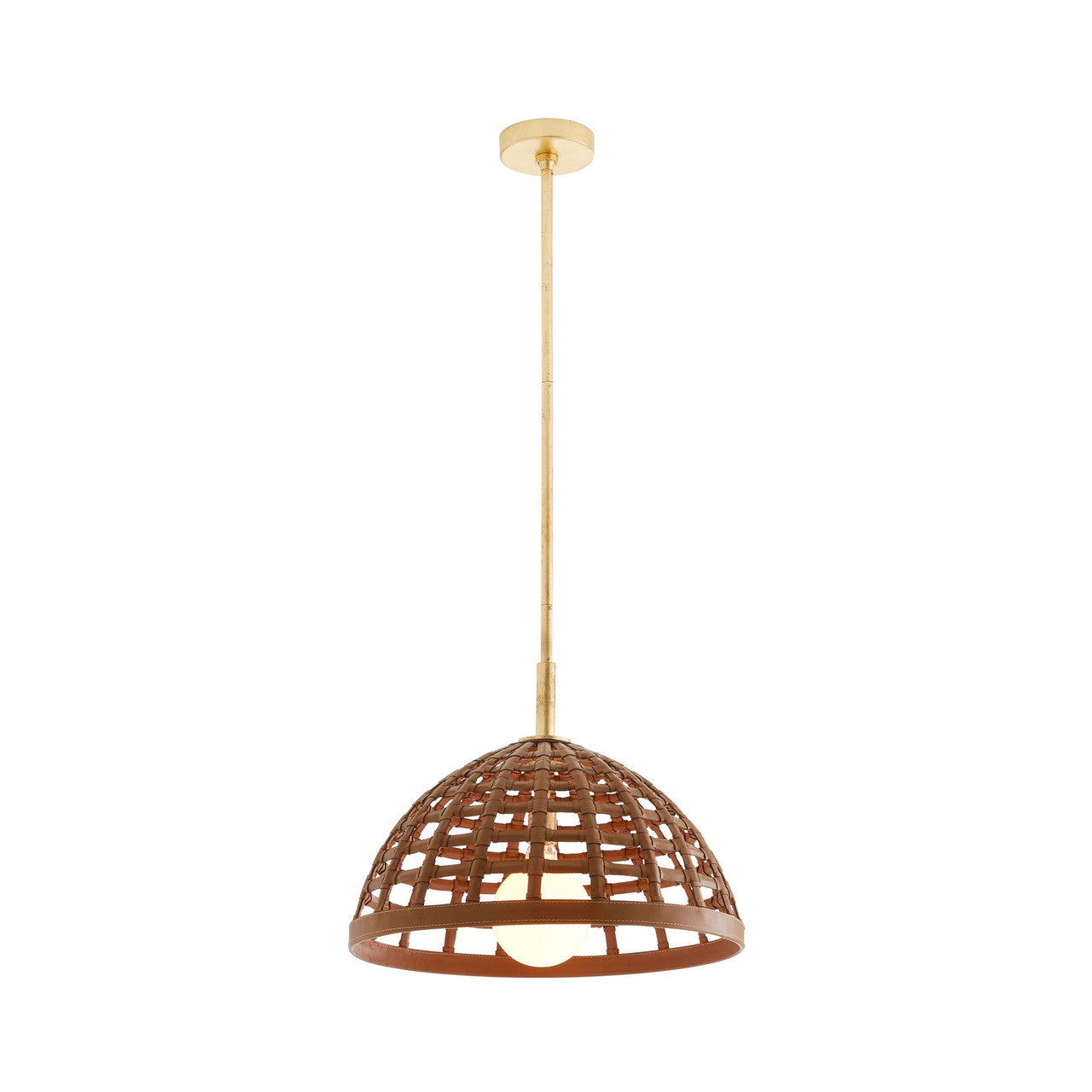 Arteriors Home Mosella Pendant 44779