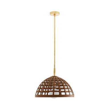 Arteriors Home Mosella Pendant 44779