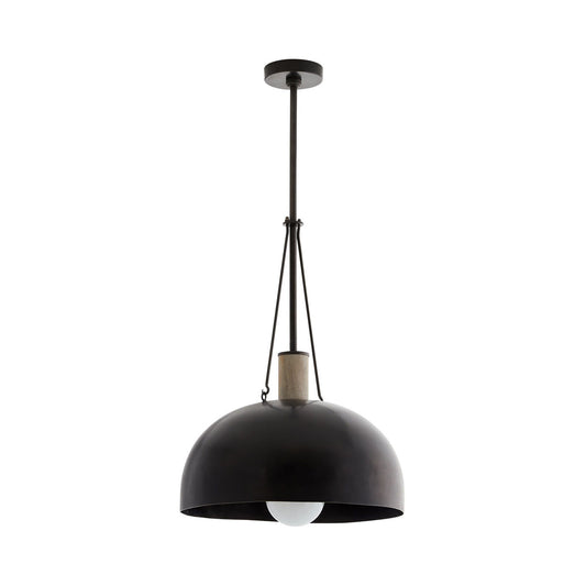 Arteriors Home Madea Pendant 44780