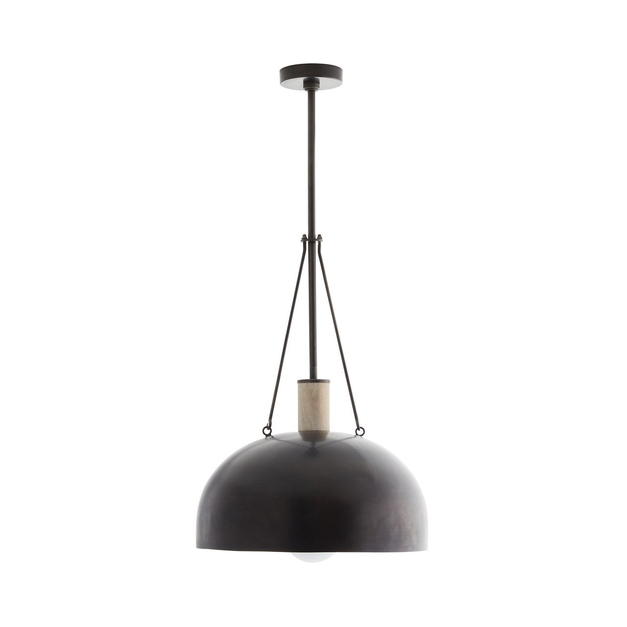 Arteriors Home Madea Pendant 44780