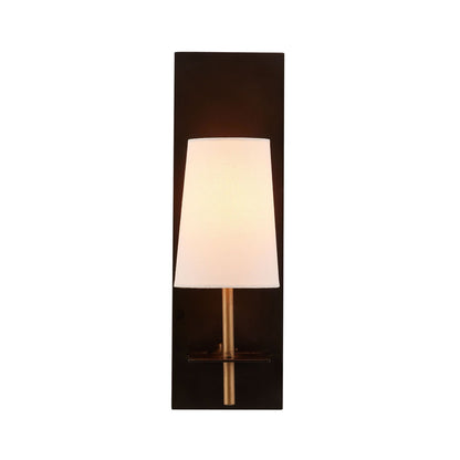 Arteriors Home Neo Sconce 44785-510