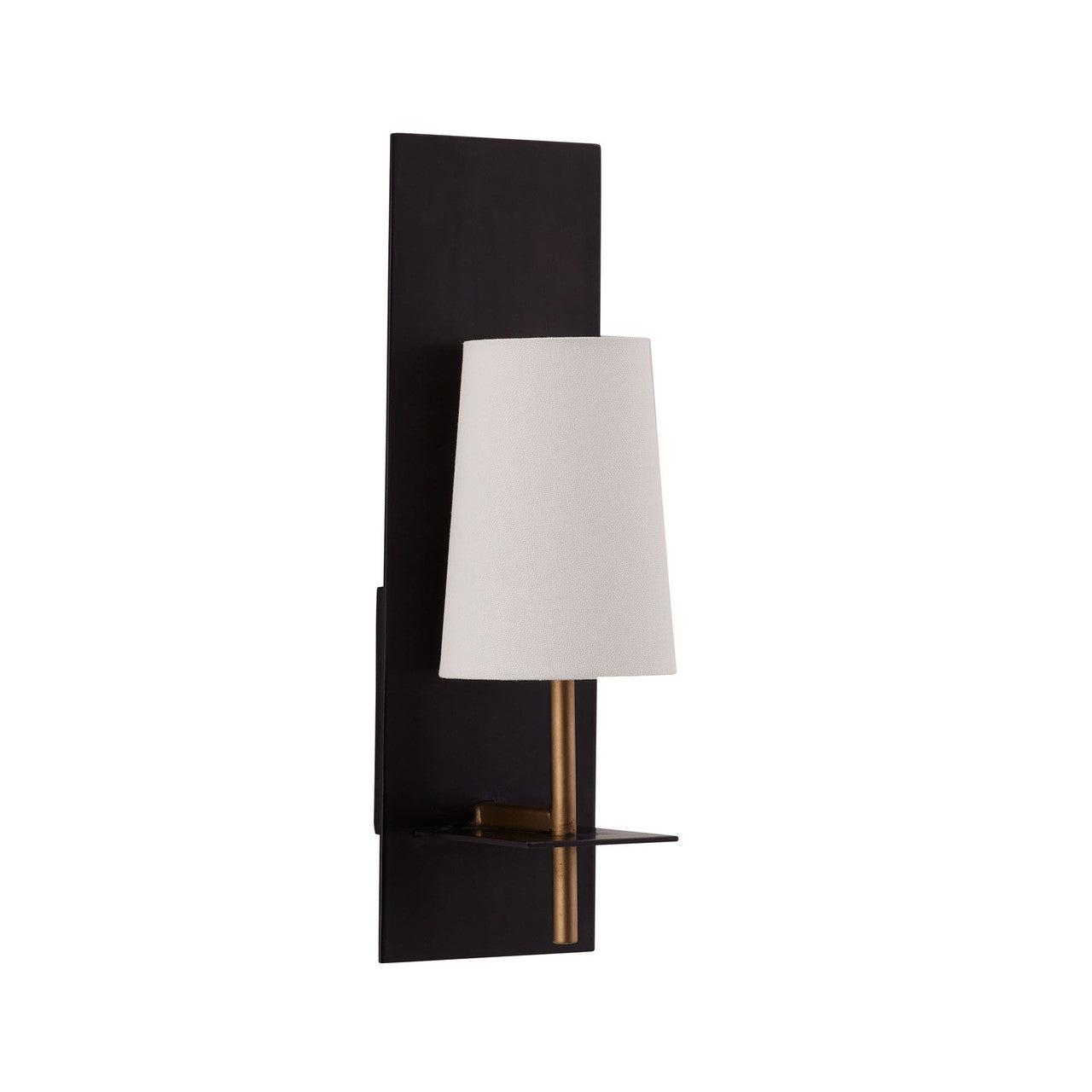 Arteriors Home Neo Sconce 44785-510