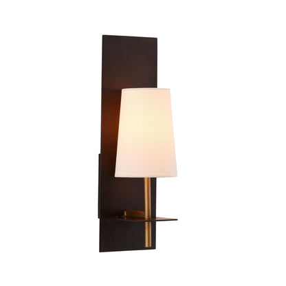 Arteriors Home Neo Sconce 44785-510