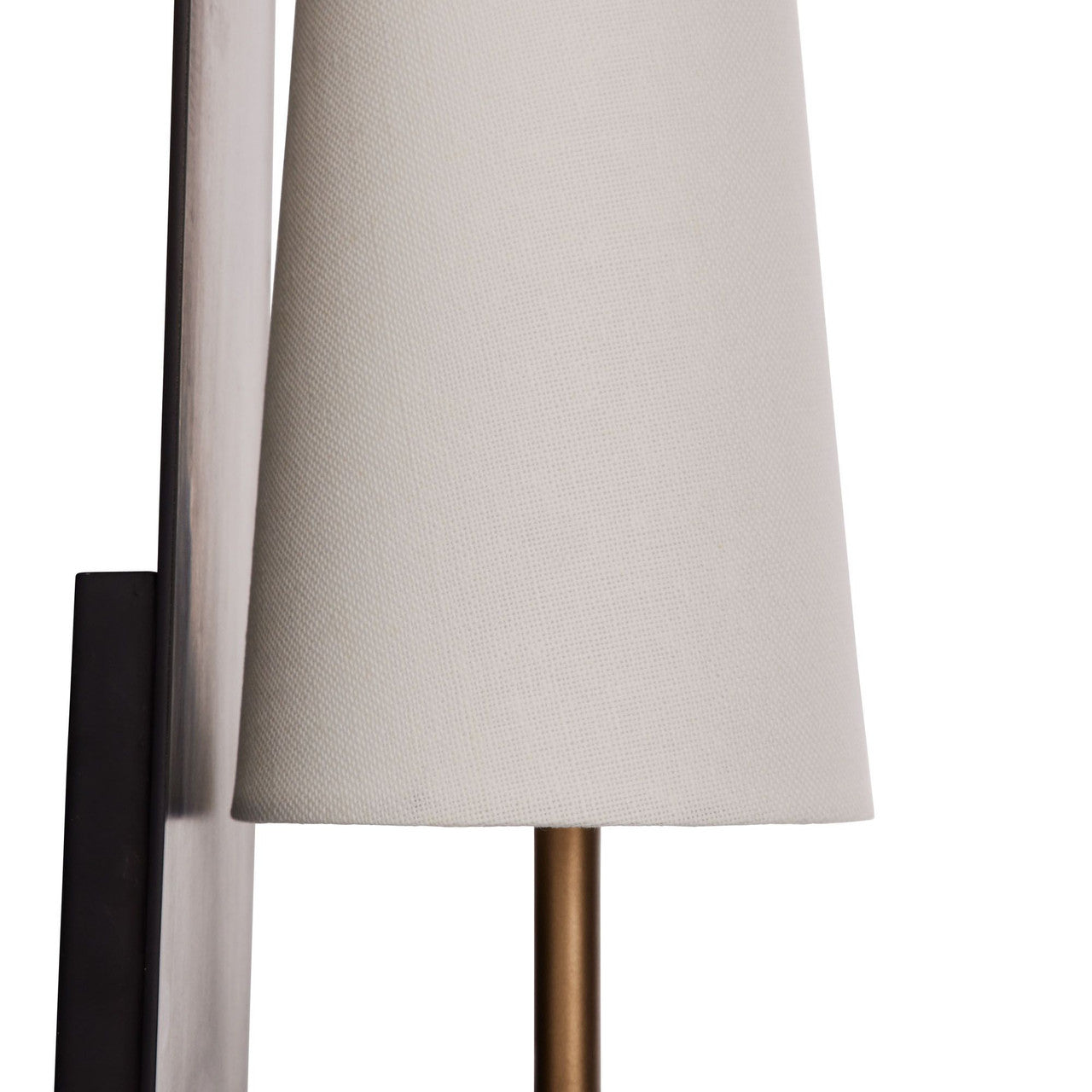 Arteriors Home Neo Sconce 44785-510