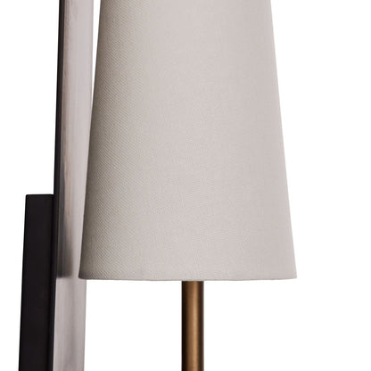 Arteriors Home Neo Sconce 44785-510