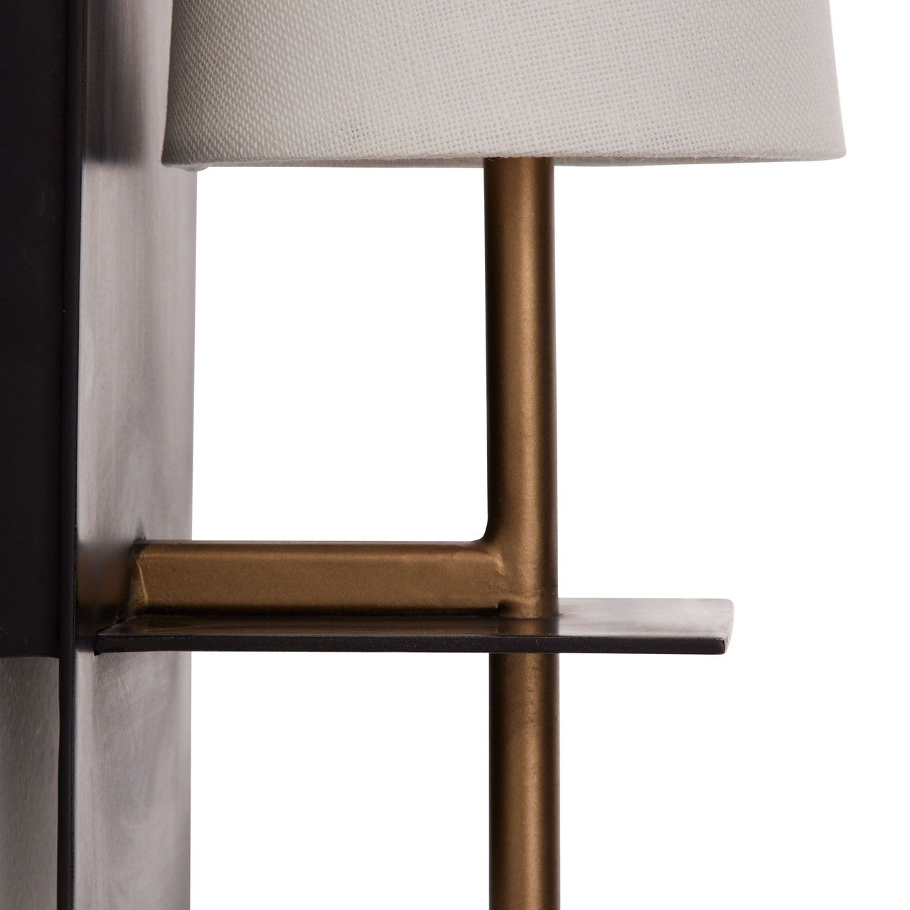 Arteriors Home Neo Sconce 44785-510