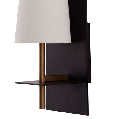 Arteriors Home Neo Sconce 44785-510