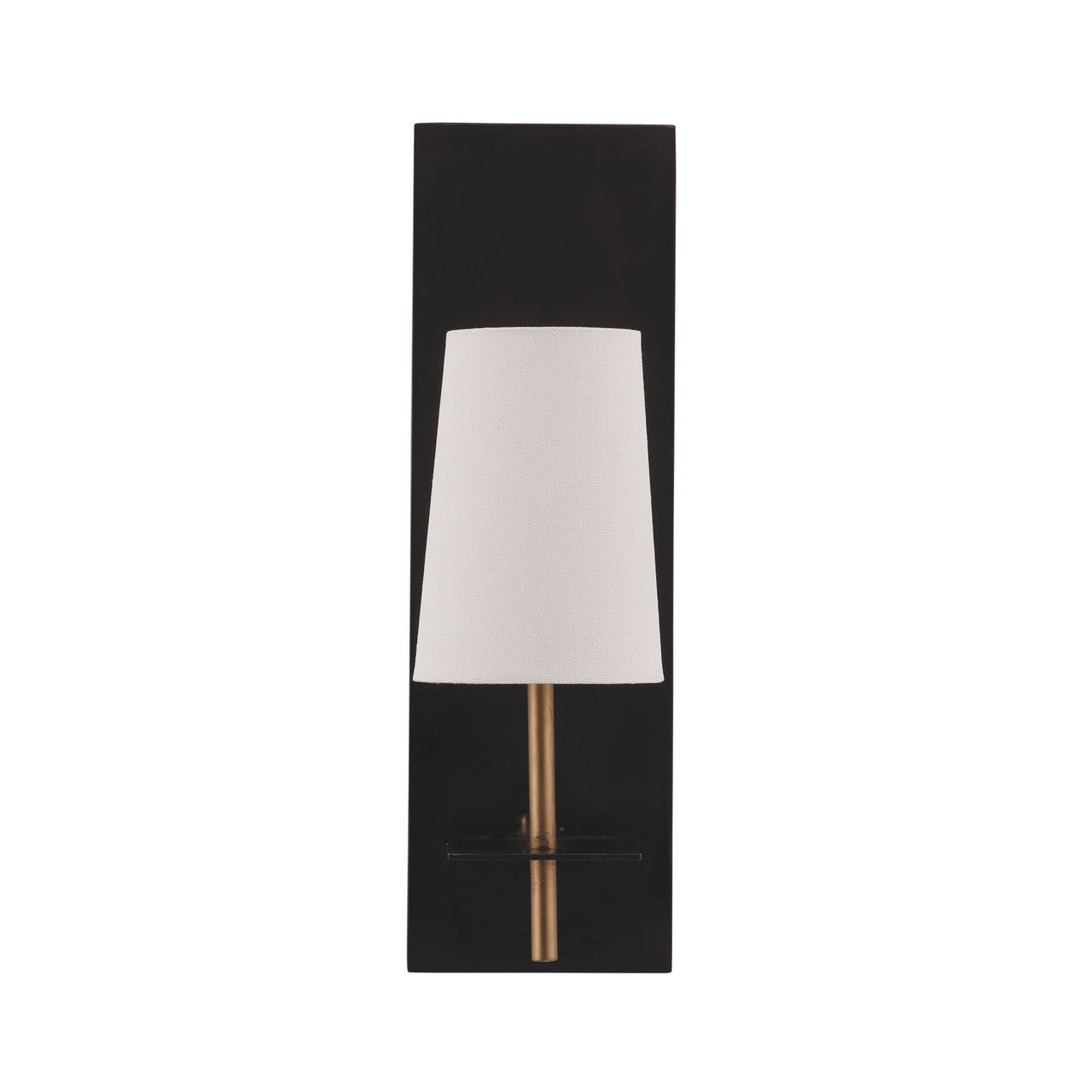 Arteriors Home Neo Sconce 44785-510