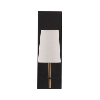 Arteriors Home Neo Sconce 44785-510