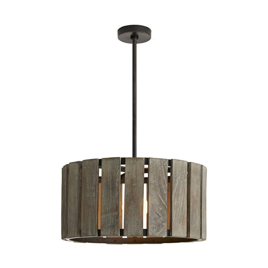 Arteriors Home Desmond Small Pendant 44923