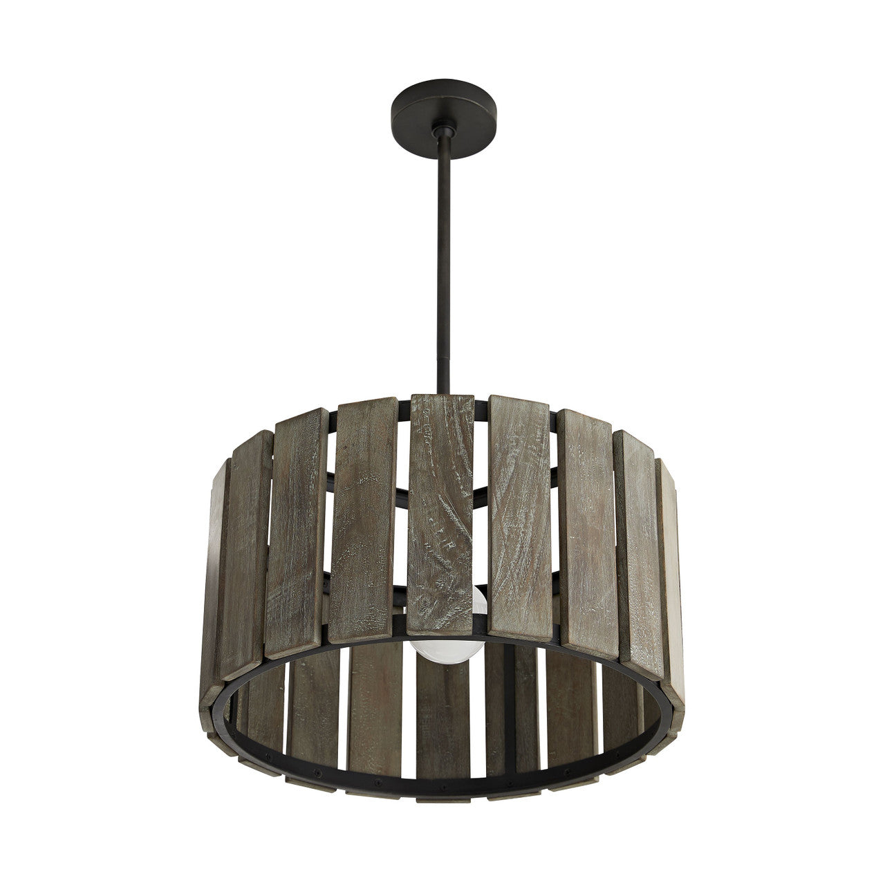 Arteriors Home Desmond Small Pendant 44923