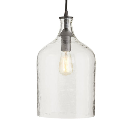 Arteriors Home Noreen Pendant 44928