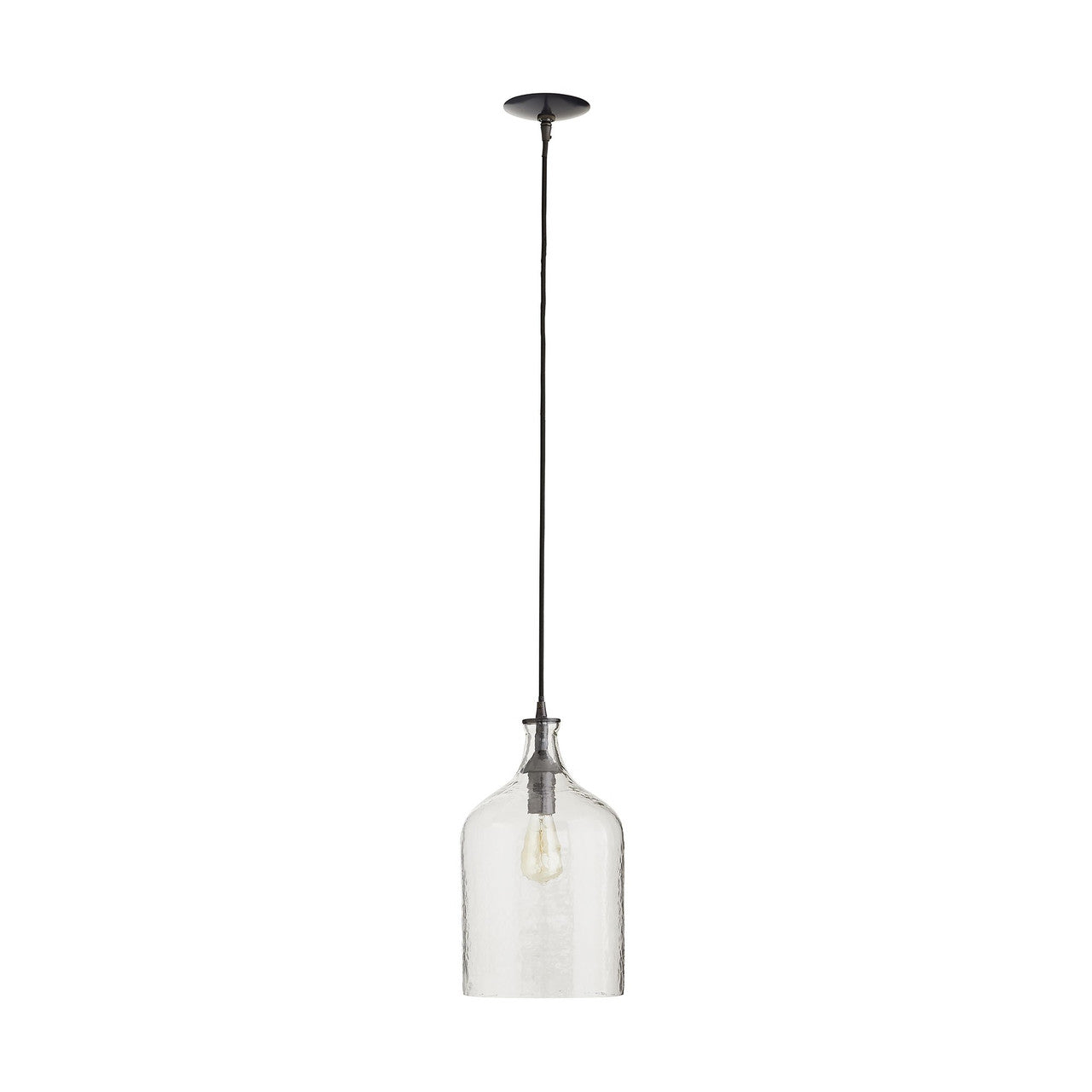 Arteriors Home Noreen Pendant 44928