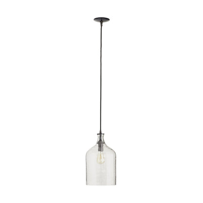 Arteriors Home Noreen Pendant 44928