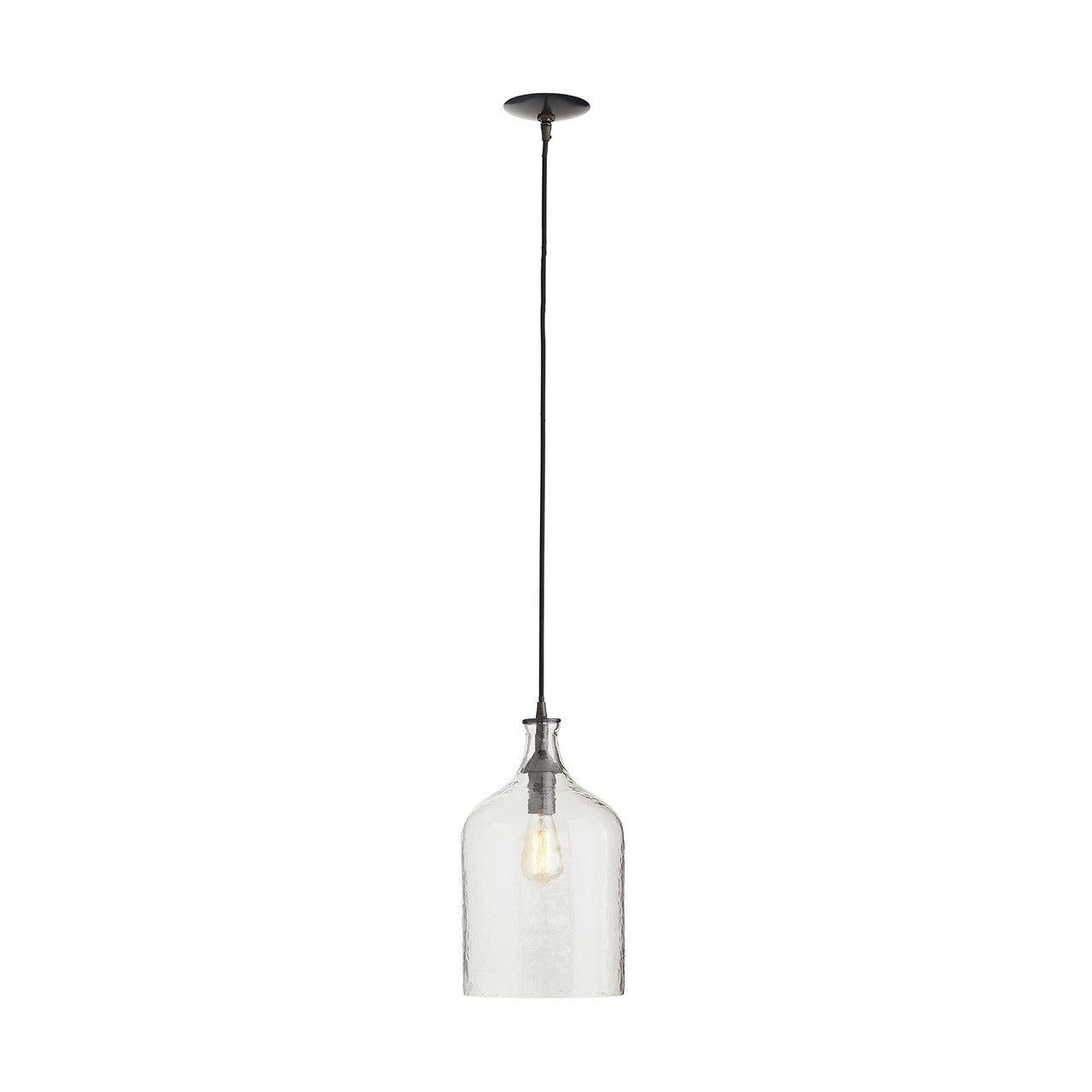 Arteriors Home Noreen Pendant 44928