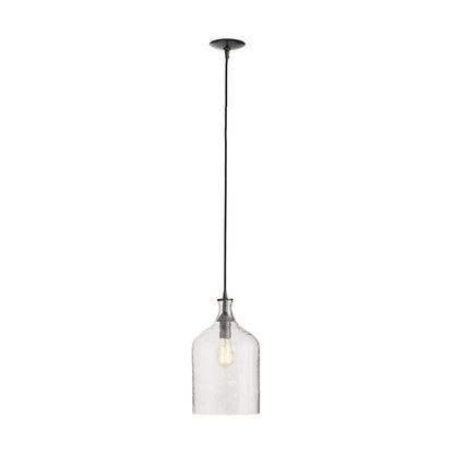 Arteriors Home Noreen Pendant 44928