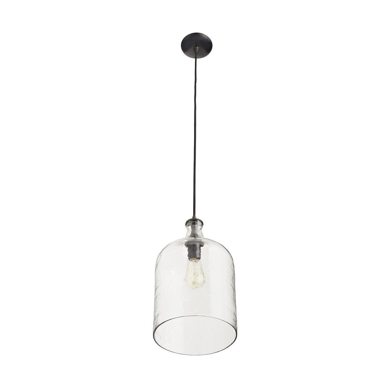 Arteriors Home Noreen Pendant 44928