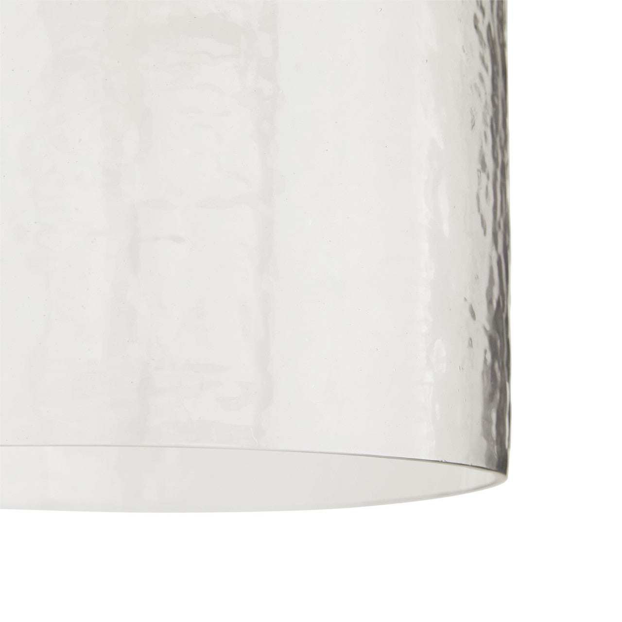 Arteriors Home Noreen Pendant 44928