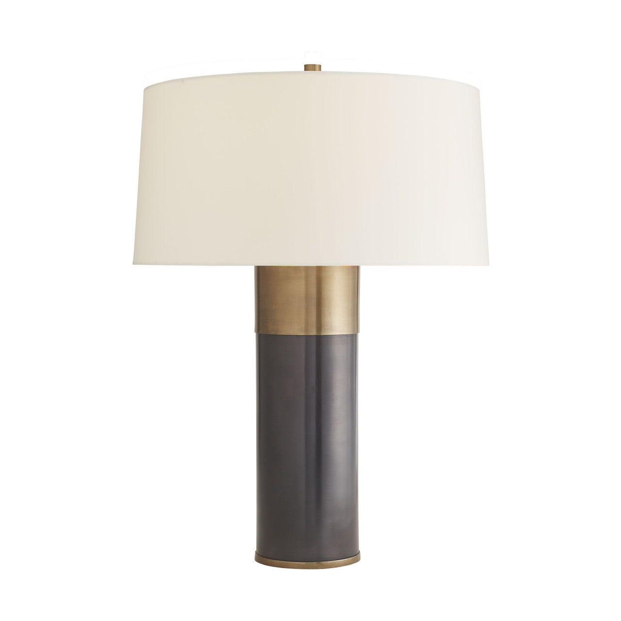 Arteriors Home Fulton Lamp 44950-764