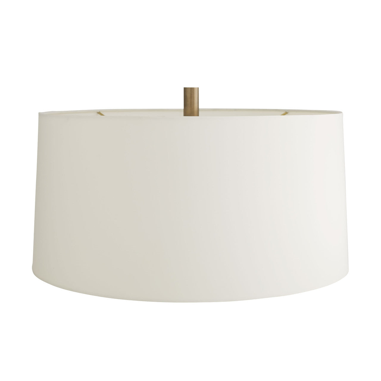 Arteriors Home Fulton Lamp 44950-764