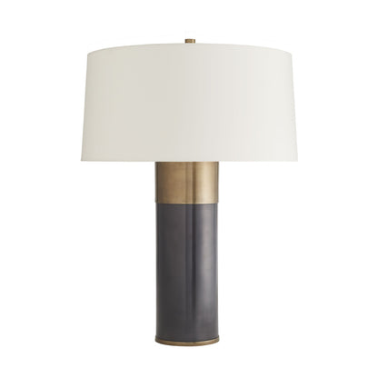 Arteriors Home Fulton Lamp 44950-764