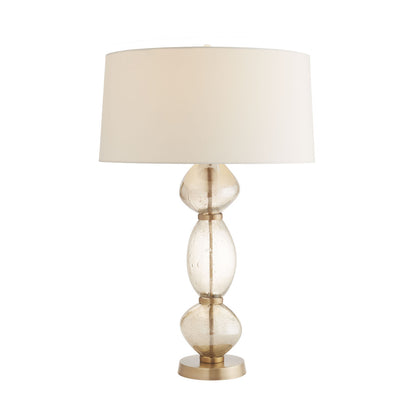 Arteriors Home Dreena Lamp 44952-904