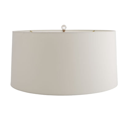 Arteriors Home Dreena Lamp 44952-904