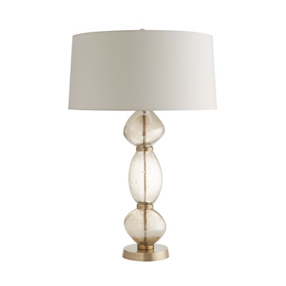 Arteriors Home Dreena Lamp 44952-904