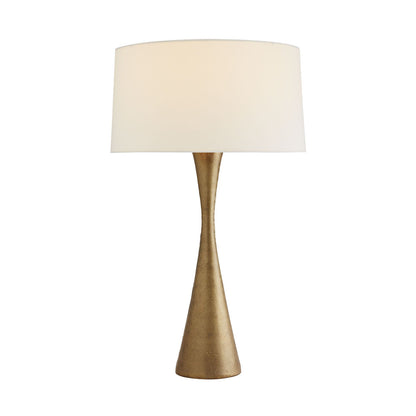 Arteriors Home Narsi Lamp 44955-243