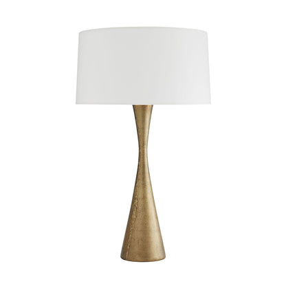 Arteriors Home Narsi Lamp 44955-243