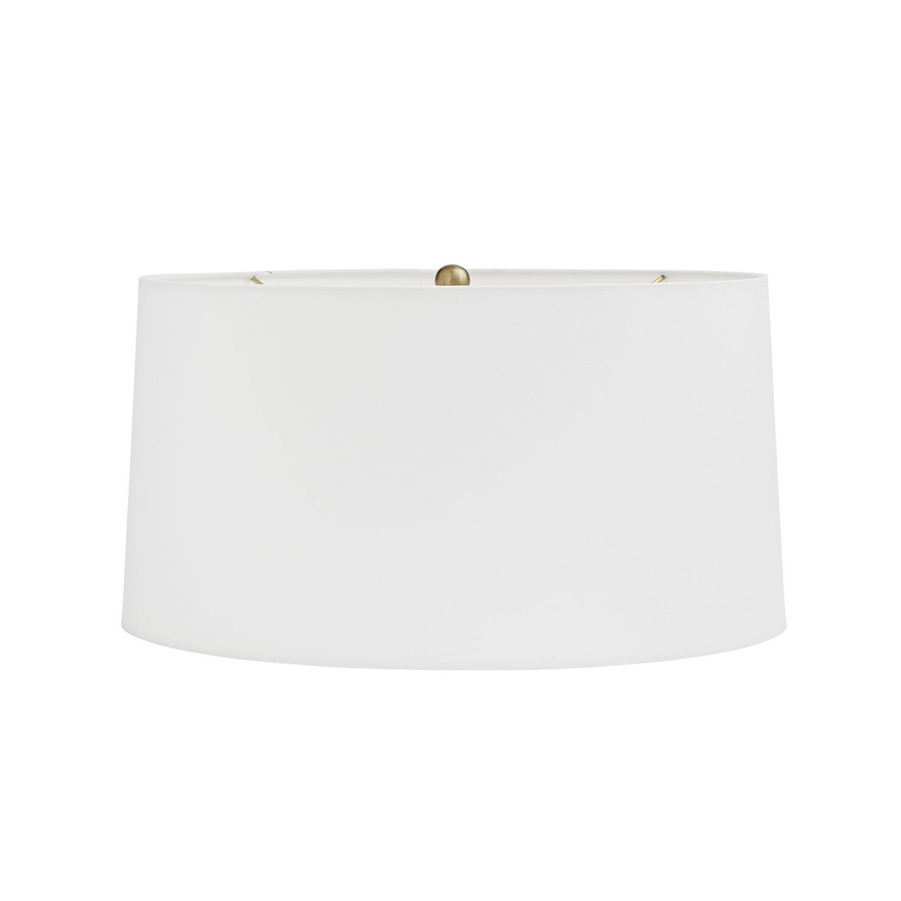 Arteriors Home Narsi Lamp 44955-243